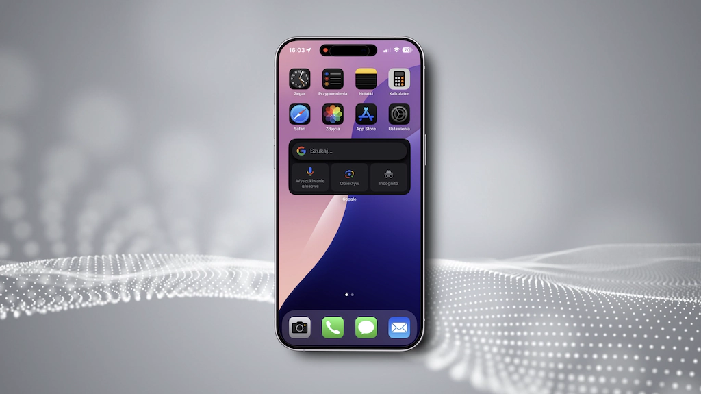 iOS18 ustawienia, które musisz znać przed premierą